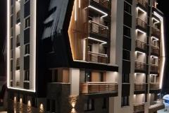 apartman-23