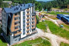 apartman-2310