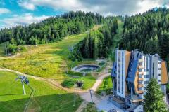 apartman-2311