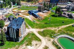 apartman-2312