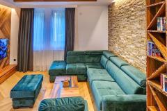 apartman-23234