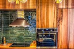 apartman-234