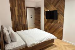 apartman-235