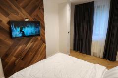 apartman-236