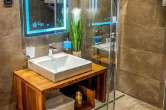 apartman-237
