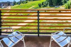 apartman-238