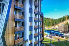 apartman-239