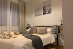 Apartman-7Lux