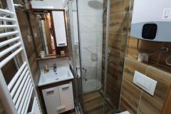 Apartman-7Lux1