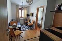 Apartman-7Lux2