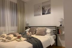 Apartman-7Lux3