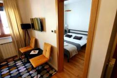 Apartman-7Lux4