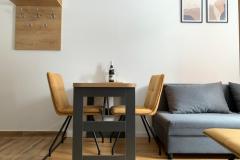 Apartman-7Lux5