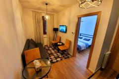 Apartman-7Lux6