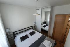 Apartman-7Lux8