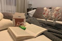 Apartman-7Lux9