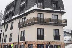 apartman-arar-centrala