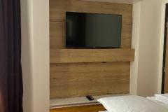 apartman-arar-centrala1