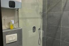 apartman-arar-centrala2