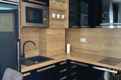 apartman-arar-centrala3
