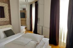 apartman-arar-centrala4