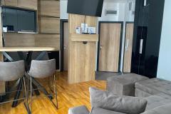 apartman-arar-centrala5