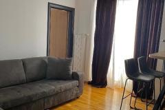 apartman-arar-centrala6