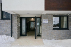 apartman-carra-4