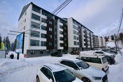 apartman-carra-5