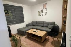 apartman-danica-23