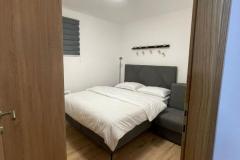 apartman-danica1