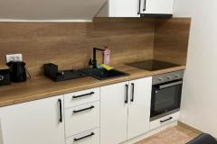 apartman-danica113