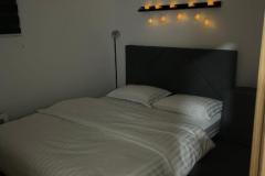 apartman-danica14