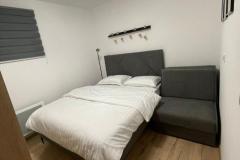 apartman-danica2