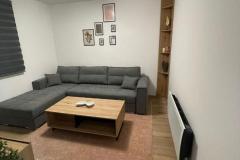 apartman-danica3