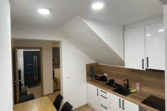 apartman-danica5