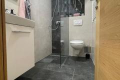 apartman-danica6