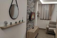 apartman-grudvica