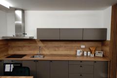 apartman-grudvica1