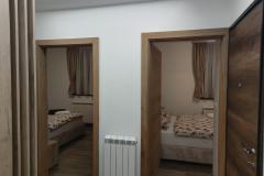 apartman-grudvica2