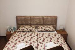 apartman-grudvica3