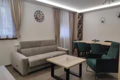 apartman-grudvica4