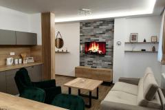 apartman-grudvica5