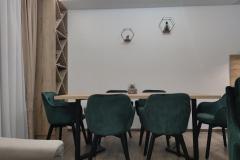 apartman-grudvica6