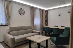 apartman-grudvica7