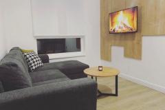 Apartman-IV-Villa-Mont