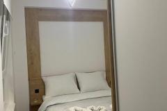 Apartman-IV-Villa-Mont1