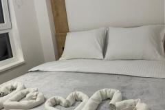 Apartman-IV-Villa-Mont2