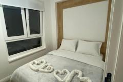 Apartman-IV-Villa-Mont3