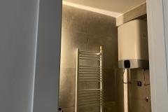 Apartman-IV-Villa-Mont4